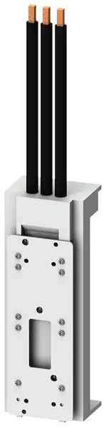 Siemens 8US1211-4TR00