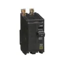 QOB220 Schneider Electric