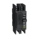 QOU215VH5283 Schneider Electric