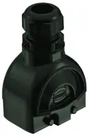 19411100422 Harting, Industriekabel & Leitungen
