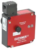 TZ1LE024BHA-C2399 EUCHNER, Interruttori e apparecchiature modulari
