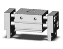 MHL2-32D SMC, Linear Modules & Actuators