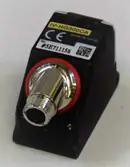 IV-HG300CA Keyence, Sensori di prossimità e induttivi
