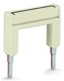 2004-439 Wago, Terminal Blocks