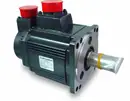 HC-SFS52BG1H Mitsubishi Electric, Servomotori e servoazionamenti
