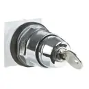 9001KS11K3R Schneider Electric