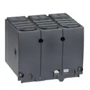LV429517 Schneider Electric