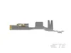 TE Connectivity 7-1452671-2 MCON Contact System for Automotive Applications — General Accessories