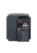 FR-E740-060SC-EC Mitsubishi Electric