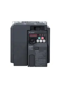 Mitsubishi Electric FR-E740-060SC-EC