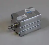 Festo ADN-40-30-A-P-A