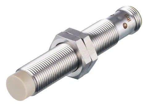 IFM IFT202 Inductive sensor — Proximity & Inductive Sensors