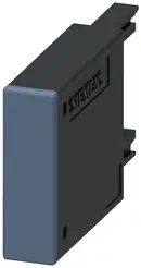 3RT2916-1BB00 Siemens, Contactors & Relays