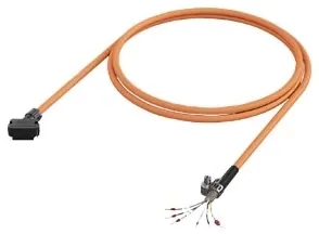 6FX1002-5DN32-1AF0 Siemens