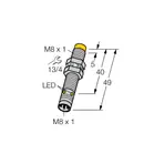 NI4U-EG08-AP6X-V1131 Turck, Proximity & Inductive Sensors