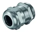 19000005098 Harting, Cavi e fili industriali