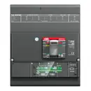 1SDA068505R1 ABB