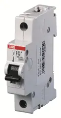 2CDS281001R0217 ABB, Accessori generali
