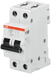 ABB 2CDS272001R0061