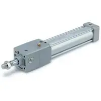 SMC MDNBB63-150-D