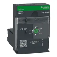 Schneider Electric LUCA05BL