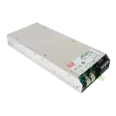 RSP-1000-24 MEAN WELL