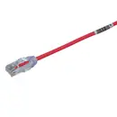 UTP28SP10RD Panduit