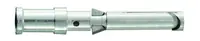 Harting 09150006203