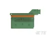 TE Connectivity 5-1718323-1 2.8Mm Tab Hsg.,39Pos.,Assy