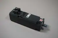Siemens 1FT6044-1AF71-3EH1