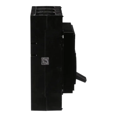 Schneider Electric MJL36400 Circuit breaker, PowerPacT M, 400A, 3 pole, 600VAC, 25kA, lugs, ET 1.0, 80% — Accessori generali