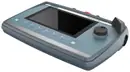 6AV2145-8GB00-0AA0 Siemens, PLC