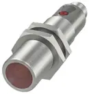BOS01C5 Balluff, Optical & Photoelectric Sensors