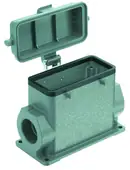 09300160220 Harting, Accessori generali