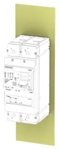 3VD1932-0SG10 Siemens