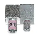 MD10M-3 Color-Keyed