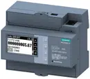 7KM2200-2EA30-1JA1 Siemens, Sterowniki PLC