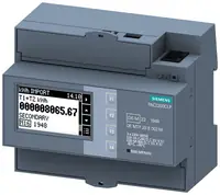 Siemens 7KM2200-2EA30-1JA1