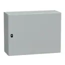 NSYS3D6830 Schneider Electric, Accessori generali