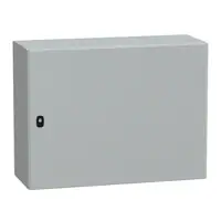 Schneider Electric NSYS3D6830
