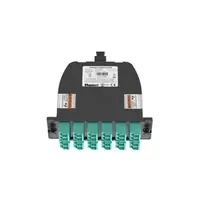 Panduit FC2ZO-24-10AF