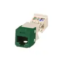 CJ688TGGR-C Panduit, Accessori generali