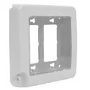 WP7200W Intermatic