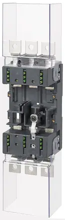 3VL9500-4PA30 Siemens