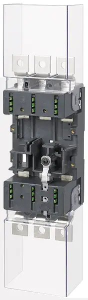 Siemens 3VL9500-4PA30