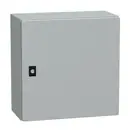 NSYCRN44200 Schneider Electric