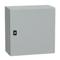 Schneider Electric NSYCRN44200