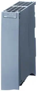 6AG1522-1BH01-7AB0 Siemens