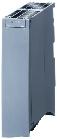 Siemens 6AG1522-1BH01-7AB0