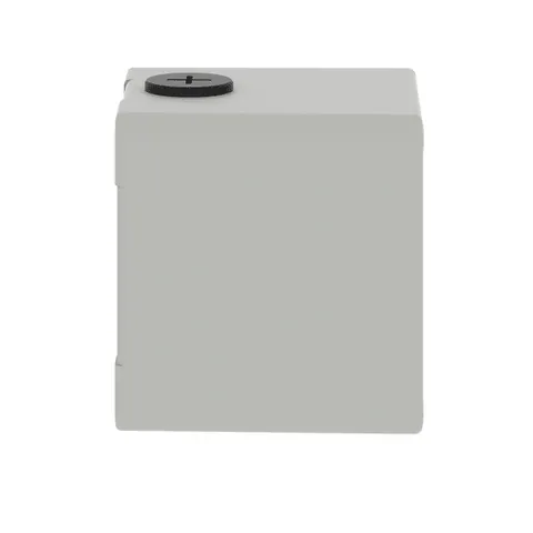 XAPD1601 Schneider Electric, Allgemeines Zubehör